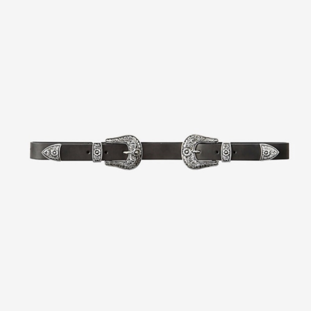 Western Belt